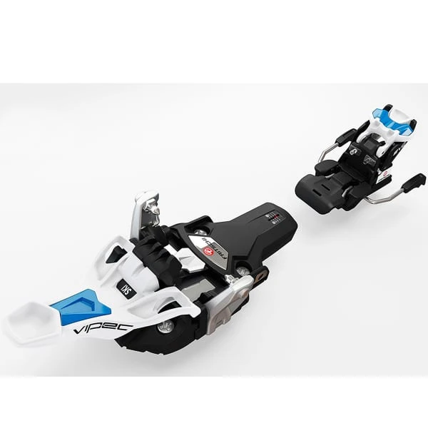 FRITSCHI VIPEC EVO 12 90MM 22 4 FRITSCHI VIPEC EVO 12 90MM 22 - Image 2