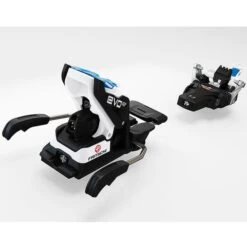 FRITSCHI VIPEC EVO 12 90MM 22 10 FRITSCHI VIPEC EVO 12 90MM 22 -SnowPeak Gear Store 9 34415 vipec evo 12 90mm ADDIAEVO90 03