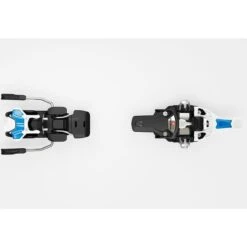 FRITSCHI VIPEC EVO 12 90MM 22 12 FRITSCHI VIPEC EVO 12 90MM 22 -SnowPeak Gear Store 9 34415 vipec evo 12 90mm ADDIAEVO90 05