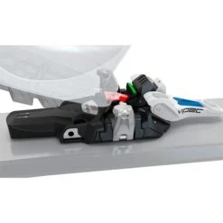 FRITSCHI VIPEC EVO 12 90MM 22 13 FRITSCHI VIPEC EVO 12 90MM 22 -SnowPeak Gear Store 9 34415 vipec evo 12 90mm ADDIAEVO90 06