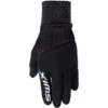 SWIX TRIAC LIGHT GLOVE M BLACK 23 -SnowPeak Gear Store 9 34754 triac light glove m black h0941 10000 01