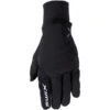 SWIX LYNX GLOVE M BLACK 23 -SnowPeak Gear Store 9 34758 lynx glove m black h0791 10000 01