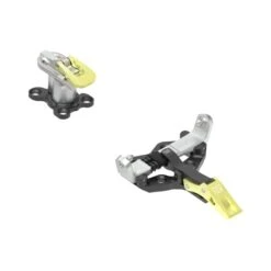 FISCHER TRANSALP RC CARBON + ATK TROFEO 8 -SnowPeak Gear Store 9 37430 trofeo 8 pttr8 01