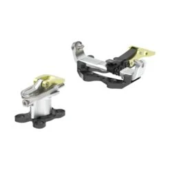 ATK TROFEO 8 23 -SnowPeak Gear Store 9 37430 trofeo 8 pttr8 03 1