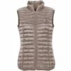 LHOTSE SABOU GILET W MASTIC 23 -SnowPeak Gear Store 9 38161 sabou gilet w mastic sabou2mastive6 01