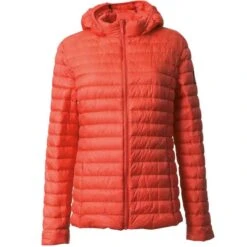 LHOTSE KIMI2 W CORAIL 23