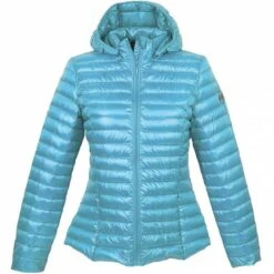 LHOTSE KIMI2 W LAGOON 23