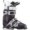 SALOMON QST PRO 80 W EGGP/PR/WHT 19 -SnowPeak Gear Store 9 43274 qst pro 80 w eggp pr wht 405734 01