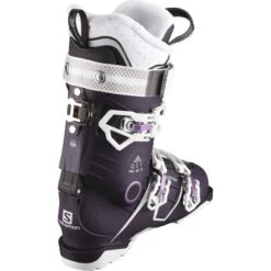 SALOMON QST PRO 80 W EGGP/PR/WHT 19 -SnowPeak Gear Store 9 43274 qst pro 80 w eggp pr wht 405734 02
