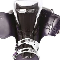 SALOMON QST PRO 80 W EGGP/PR/WHT 19 -SnowPeak Gear Store 9 43274 qst pro 80 w eggp pr wht 405734 03