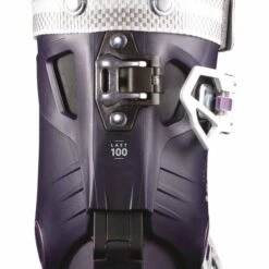 SALOMON QST PRO 80 W EGGP/PR/WHT 19 -SnowPeak Gear Store 9 43274 qst pro 80 w eggp pr wht 405734 04