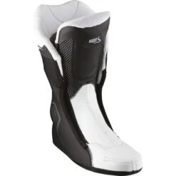 SALOMON QST PRO 80 W EGGP/PR/WHT 19 -SnowPeak Gear Store 9 43274 qst pro 80 w eggp pr wht 405734 05