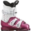 SALOMON T3 RT GIRLY PINK/WH 20 1 SALOMON T3 RT GIRLY PINK/WH 20 -SnowPeak Gear Store 9 43297 t3 rt girly pink wh 405740 01