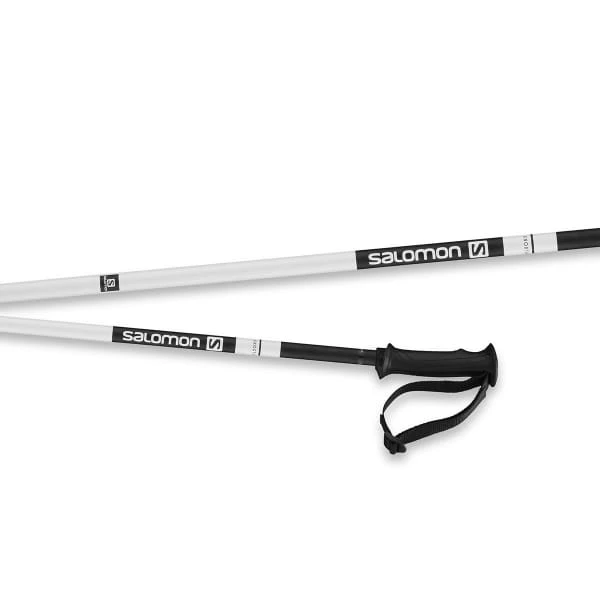 SALOMON X NORTH WHITE 23 5 SALOMON X NORTH WHITE 23 - Image 3