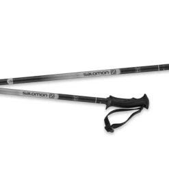 SALOMON NORTHPOLE LADY BLACK 23 7 SALOMON NORTHPOLE LADY BLACK 23 -SnowPeak Gear Store 9 43382 north pole lady black 405601 03