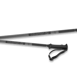 SALOMON ARCTIC BLACK 23 -SnowPeak Gear Store 9 43633 arctic black 405590 03