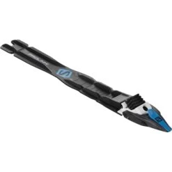 SKI SKETT FAST SKATE PRO + SALOMON PROLINK RACE SKATE 11 SKI SKETT FAST SKATE PRO + SALOMON PROLINK RACE SKATE -SnowPeak Gear Store 9 43752 prolink race sk 405701 02 1