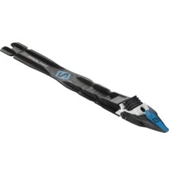 SALOMON S/RACE CLASSIC MED + SALOMON PROLINK RACE CLASSIC -SnowPeak Gear Store 9 43755 prolink race cl 405708 02