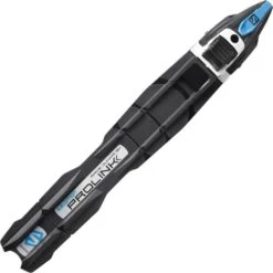 KV+ ROLLERSKI LAUNCH SKATE 53,5 CM + SALOMON PROLINK RACE JR SK -SnowPeak Gear Store 9 43756 prolink race jr sk 405709 01 1