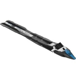 SALOMON PROLINK RACE JR SK 22 -SnowPeak Gear Store 9 43756 prolink race jr sk 405709 02 2