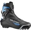SALOMON RS PILOT 21 -SnowPeak Gear Store 9 43762 rs pilot 405544 01