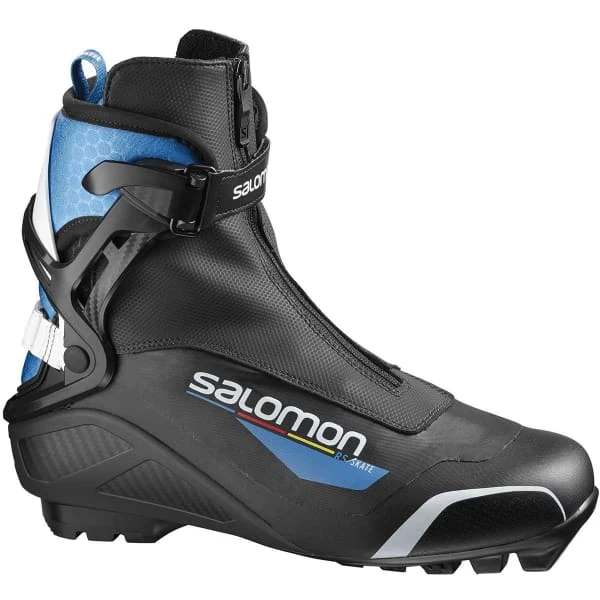 SALOMON RS PILOT 21 3 SALOMON RS PILOT 21