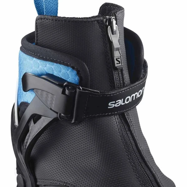 SALOMON RS PILOT 21 4 SALOMON RS PILOT 21 - Image 2