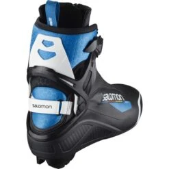 SALOMON RS PILOT 21 8 SALOMON RS PILOT 21 -SnowPeak Gear Store 9 43762 rs pilot 405544 03