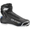 SALOMON R/PROLINK 23 -SnowPeak Gear Store 9 43773 r prolink 405554 01