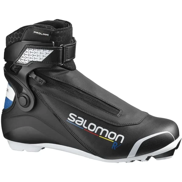 SALOMON R/PROLINK 23 3 SALOMON R/PROLINK 23