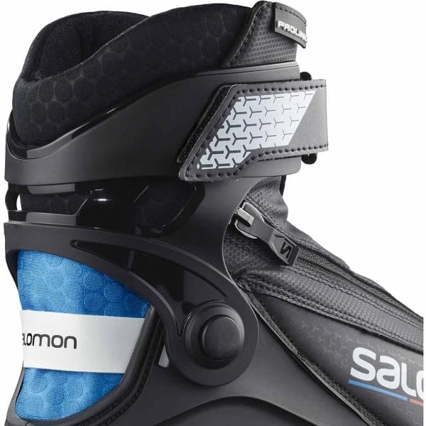 SALOMON R/PROLINK 23 4 SALOMON R/PROLINK 23 - Image 2