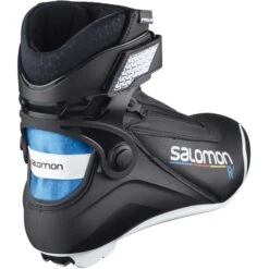 SALOMON R/PROLINK 23 7 SALOMON R/PROLINK 23 -SnowPeak Gear Store 9 43773 r prolink 405554 03