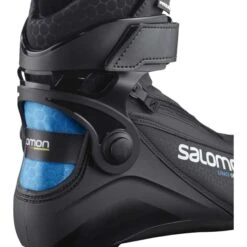 SALOMON S/RACE SKIATHLON PROLINK JR 23 -SnowPeak Gear Store 9 43782 s race skiathlon prolink jr 405566 02