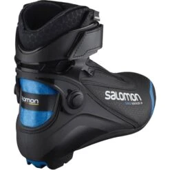 SALOMON S/RACE SKIATHLON PROLINK JR 23 -SnowPeak Gear Store 9 43782 s race skiathlon prolink jr 405566 03