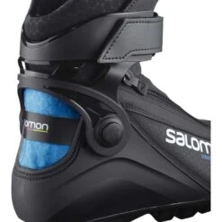 SALOMON S/RACE SKIATHLON PILOT JR 22 -SnowPeak Gear Store 9 43784 s race skiathlon pilot jr 405567 02