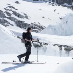 LANGE XT FREE 90 W PETROL 20 -SnowPeak Gear Store 9 43916 xt free 90 w petrol LBH7320 03