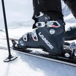 LANGE XT FREE 90 W PETROL 20 -SnowPeak Gear Store 9 43916 xt free 90 w petrol LBH7320 05