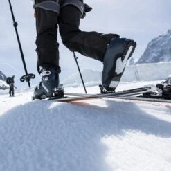 LANGE XT FREE 90 W PETROL 20 -SnowPeak Gear Store 9 43916 xt free 90 w petrol LBH7320 06