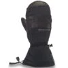 DAKINE EXCURSION MITT BLACK 23 2 DAKINE EXCURSION MITT BLACK 23 -SnowPeak Gear Store 9 44667 excursion mitt black 10002002 blk 01