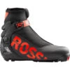 ROSSIGNOL COMP J 23 2 ROSSIGNOL COMP J 23 -SnowPeak Gear Store 9 46422 comp j rihw650 01