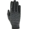 ROECKL JAVA ANTHRACITE 23 1 ROECKL JAVA ANTHRACITE 23 -SnowPeak Gear Store 9 48450 java anthracite 3603 001 085 01