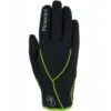 ROECKL LAIKKO BLACK YELLOW 23 2 ROECKL LAIKKO BLACK YELLOW 23 -SnowPeak Gear Store 9 48451 laikko black yellow 3503 258 023 01