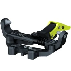 ATK TROFEO PLUS 8 23 -SnowPeak Gear Store 9 51008 trofeo plus 8 PTTR8plus 03