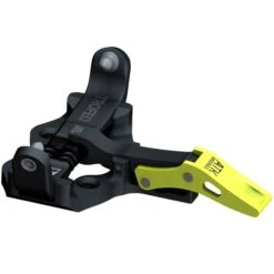 ATK TROFEO PLUS 8 23 -SnowPeak Gear Store 9 51008 trofeo plus 8 PTTR8plus 04