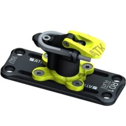 ATK TROFEO PLUS 8 23 -SnowPeak Gear Store 9 51008 trofeo plus 8 PTTR8plus 05