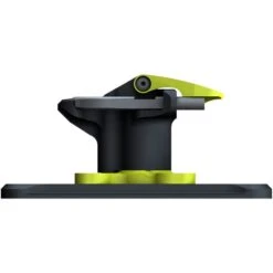 ATK TROFEO PLUS 8 23 -SnowPeak Gear Store 9 51008 trofeo plus 8 PTTR8plus 06