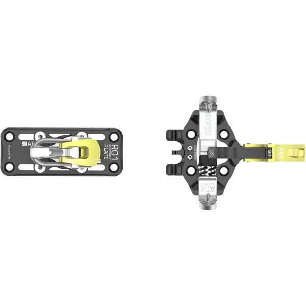 ATK TROFEO PLUS 10 23 4 ATK TROFEO PLUS 10 23 - Image 2