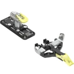 ATK TROFEO PLUS 10 23 8 ATK TROFEO PLUS 10 23 -SnowPeak Gear Store 9 51012 trofeo plus 10 pttr10 03