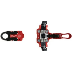 PLUM R150 23 -SnowPeak Gear Store 9 51236 r150 p 1310 02