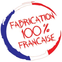 PLUM R150 23 -SnowPeak Gear Store 9 51236 r150 p 1310 03